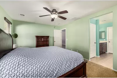 4530 E Longhorn Street, San Tan Valley, AZ 85140 - Photo 22