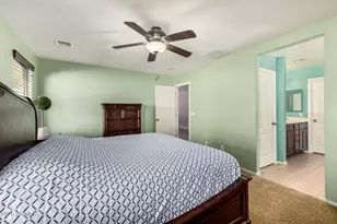 4530 E Longhorn St, San Tan Valley, AZ 85140 - Photo 22