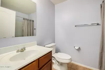 4530 E Longhorn Street, San Tan Valley, AZ 85140 - Photo 30