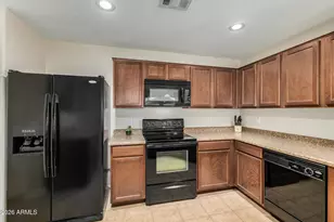 4530 E Longhorn St, San Tan Valley, AZ 85140 - Photo 18