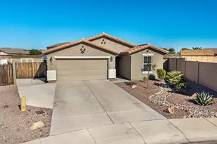 4530 E Longhorn St, San Tan Valley, AZ 85140 - Photo 54
