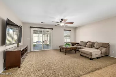 4530 E Longhorn Street, San Tan Valley, AZ 85140 - Photo 8
