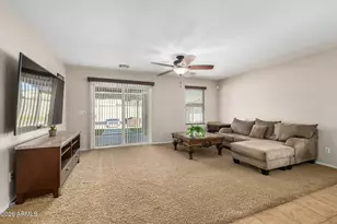4530 E Longhorn St, San Tan Valley, AZ 85140 - Photo 8