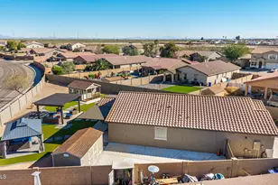 4530 E Longhorn St, San Tan Valley, AZ 85140 - Photo 60
