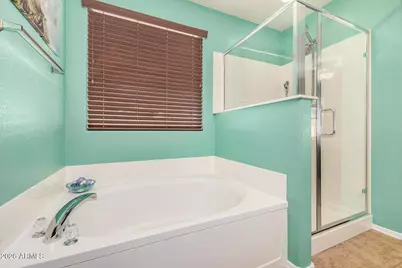 4530 E Longhorn Street, San Tan Valley, AZ 85140 - Photo 24