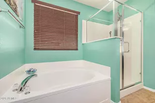 4530 E Longhorn St, San Tan Valley, AZ 85140 - Photo 24