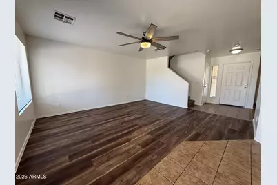 7372 W Ian Drive, Laveen, AZ 85339 - Photo 1