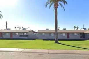 4349 W Keim Dr, Glendale, AZ 85301 - Photo 1