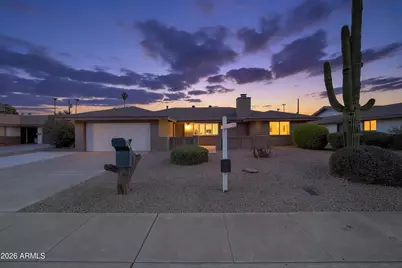 1107 E Balboa Drive, Tempe, AZ 85282 - Photo 1
