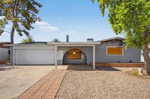 1825 E La Donna Dr, Tempe, AZ 85283 - Photo 1