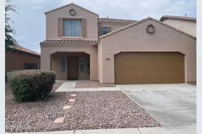 12109 W Avenida Del Rey --, Peoria, AZ 85383 - Photo 1