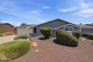 8310 E Devonshire Ave, Scottsdale, AZ 85251 - Photo 1