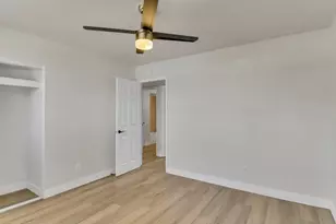 6014 W Avalon Dr, Phoenix, AZ 85033 - Photo 24