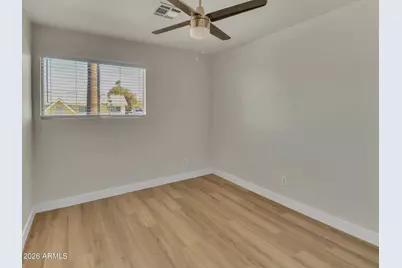 6014 W Avalon Drive, Phoenix, AZ 85033 - Photo 22