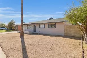 6014 W Avalon Dr, Phoenix, AZ 85033 - Photo 4