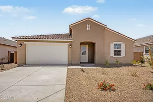 18621 W Tohono Dr, Goodyear, AZ 85338 - Photo 1