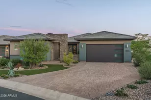 18119 E Paria Canyon Dr, Rio Verde, AZ 85263 - Photo 1