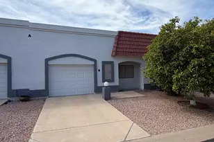1951 N 64th St, Mesa, AZ 85205 - Photo 1