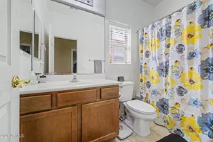 1638 W Cottonwood Ln, Phoenix, AZ 85045 - Photo 20