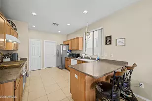 1638 W Cottonwood Ln, Phoenix, AZ 85045 - Photo 6