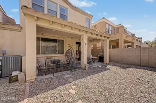 1638 W Cottonwood Ln, Phoenix, AZ 85045 - Photo 24