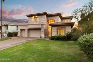 6534 N 29th St, Phoenix, AZ 85016 - Photo 1