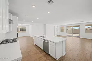 18443 W Sonora St, Goodyear, AZ 85338 - Photo 4