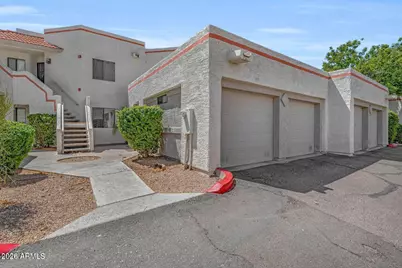 935 N Granite Reef Road #65A, Scottsdale, AZ 85257 - Photo 1