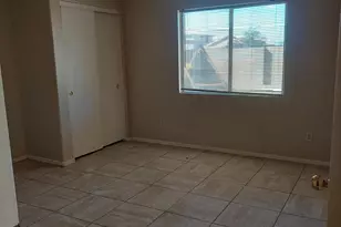 11922 N Olive St, El Mirage, AZ 85335 - Photo 6