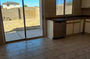 11922 N Olive St, El Mirage, AZ 85335 - Photo 4