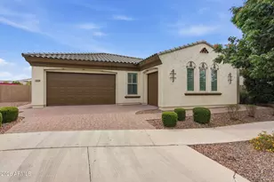 5219 S Wildrose, Mesa, AZ 85212 - Photo 1
