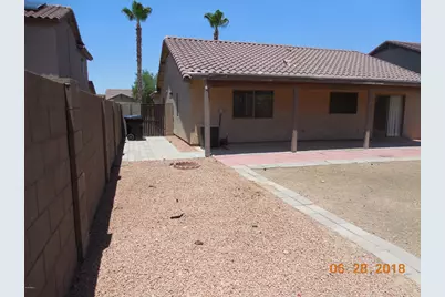 15883 W Tasha Drive, Surprise, AZ 85374 - Photo 1