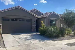 2231 W Park St, Phoenix, AZ 85041 - Photo 1