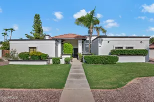 14459 N 54th St, Scottsdale, AZ 85254 - Photo 1