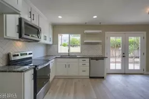 6035 N 83rd St, Scottsdale, AZ 85250 - Photo 1