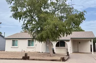 14024 N 38th St, Phoenix, AZ 85032 - Photo 1