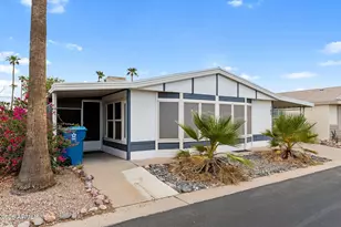 9302 E Broadway Rd, Mesa, AZ 85208 - Photo 1