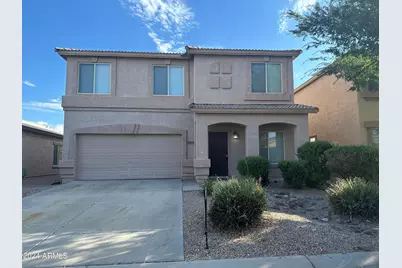1029 E Canyon Trail, San Tan Valley, AZ 85143 - Photo 1