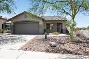 40156 N Tangle Ridge Way, Anthem, AZ 85086 - Photo 1