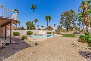 6920 W Morrow Dr, Glendale, AZ 85308 - Photo 1