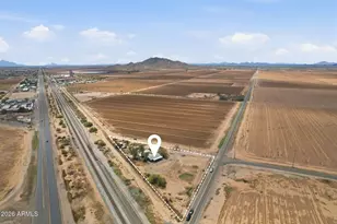 1631 S Trekell Rd, Casa Grande, AZ 85193 - Photo 1