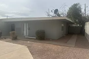 2028 W Cactus Rd, Phoenix, AZ 85029 - Photo 1