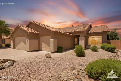 6842 W Ivanhoe Street, Chandler, AZ 85226 - Photo 1