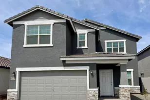 6614 S 78th Ln, Laveen, AZ 85339 - Photo 1