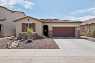 6914 S 78th Dr, Laveen, AZ 85339 - Photo 1