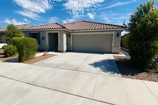 17461 W Molly Ln, Surprise, AZ 85387 - Photo 1