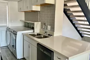 1504 E Indianola Ave, Phoenix, AZ 85014 - Photo 1