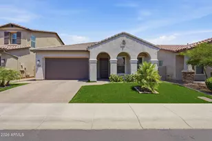 6620 E Libby St, Phoenix, AZ 85054 - Photo 1