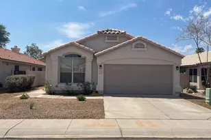 1113 W Sparrow Dr, Chandler, AZ 85286 - Photo 1