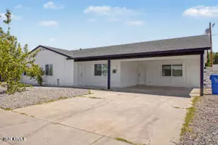 3351 W Paradise Dr, Phoenix, AZ 85029 - Photo 1